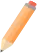 J66YyNiNff6MFHiF.jpg