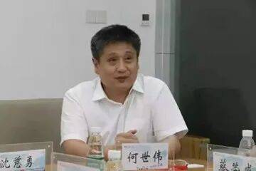m6wui67jZww1iWhG.jpg