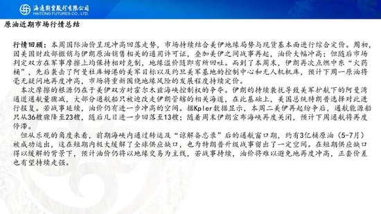xP9A1pPH10191pza.jpg
