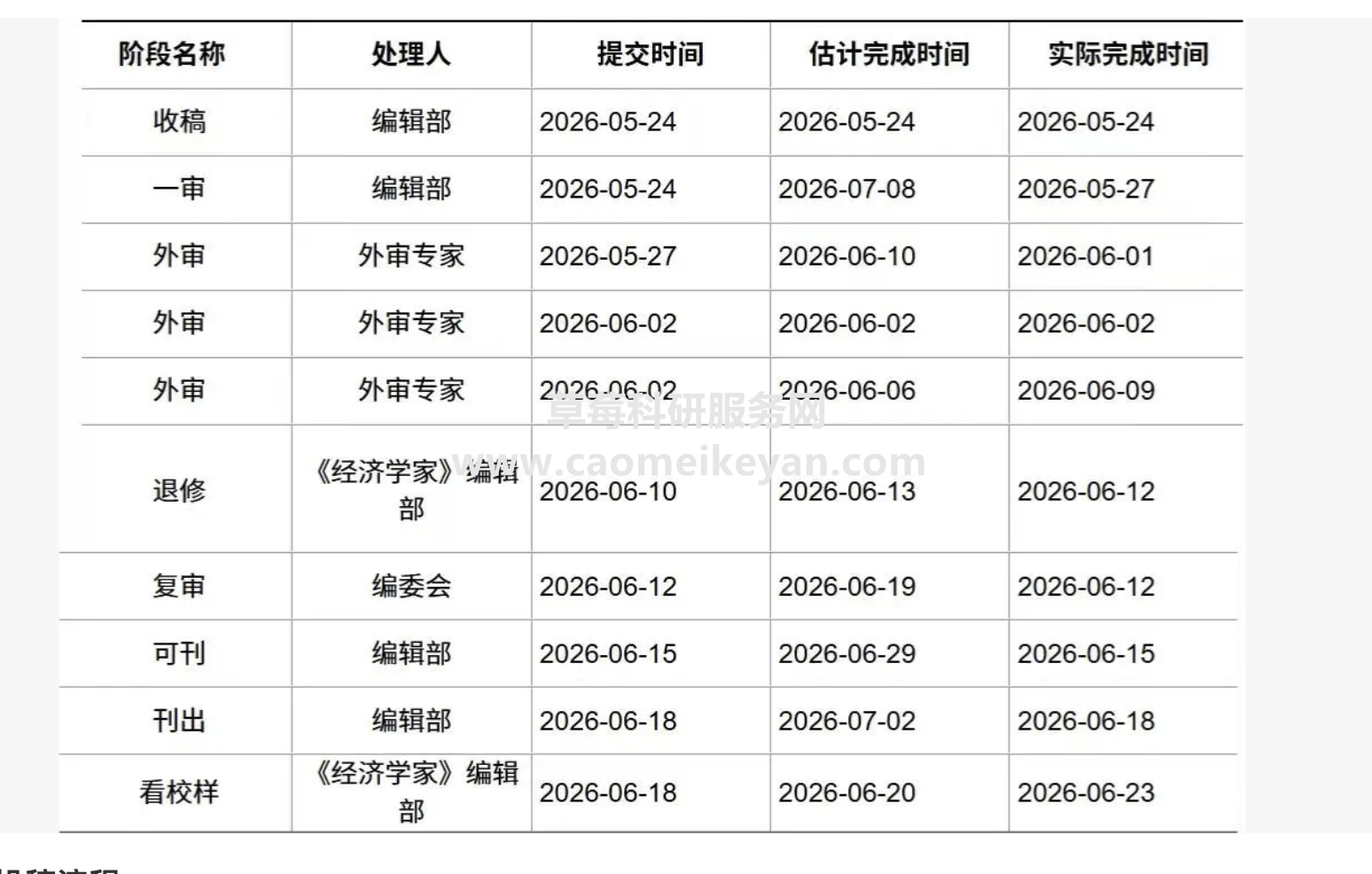 hUd8lCr88u8ZjRLG.jpg