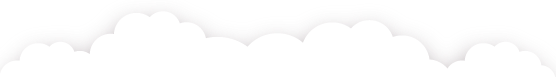 sF4mn48vGtfCV8c3.jpg