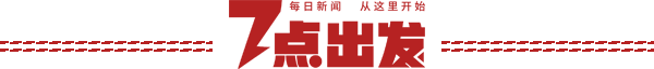 k1SnJ2bnfvSkjb1f.jpg