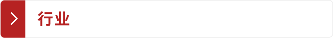 YXt63xtX66sFfKxx.jpg
