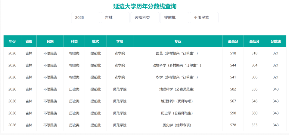 nN15597r875A5ZZa.jpg
