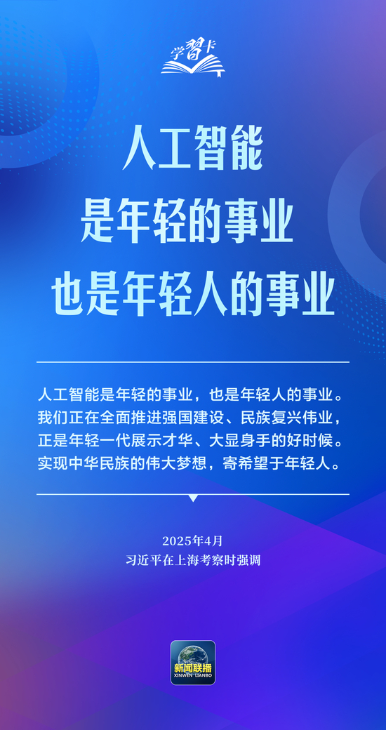 rw54j05JsHjbLB04.jpg