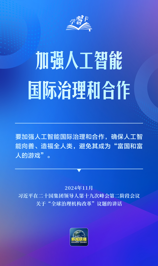 U565YbxXB5X06N57.jpg