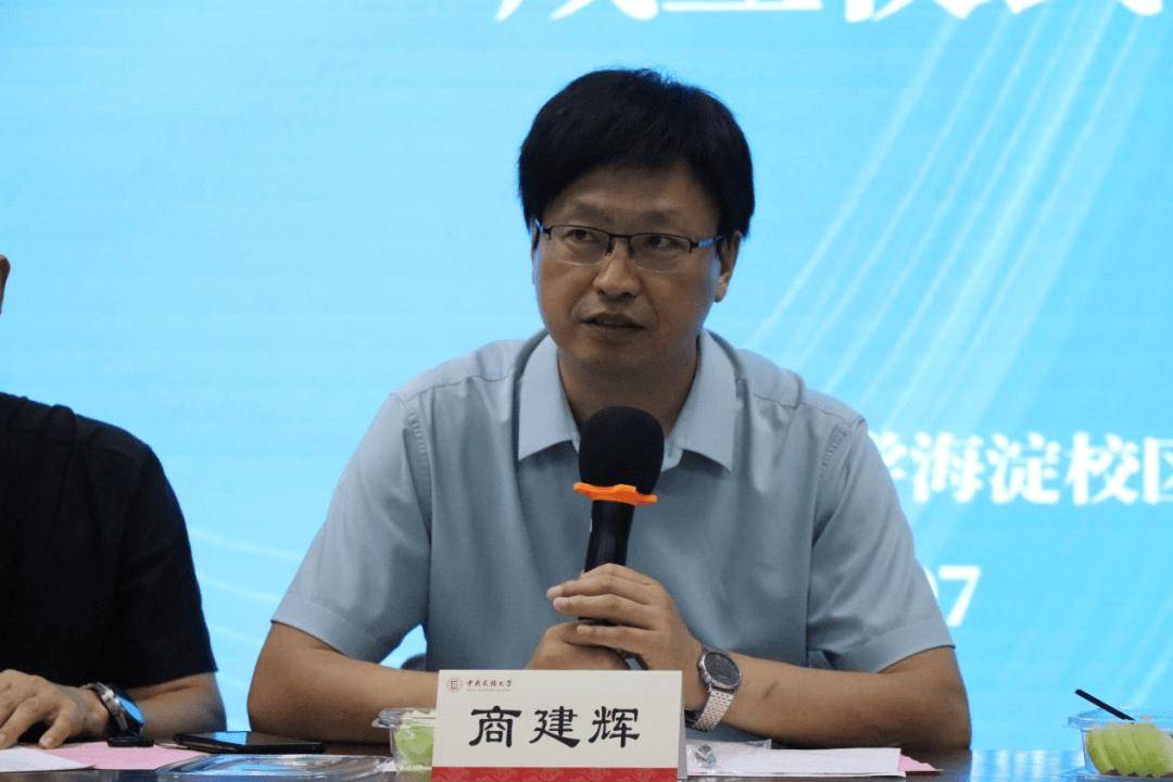 QpK6J1610Qk3363O.jpg