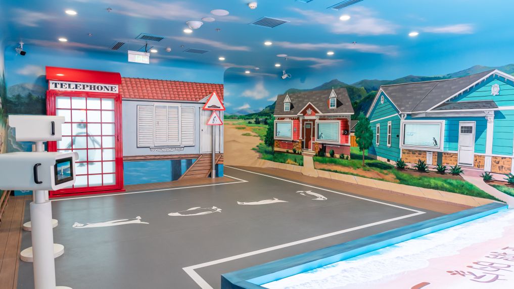 Cw2r5tyT1yyW1Wzr.jpg