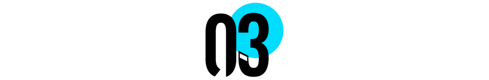QZe36bXy43rXZXuy.jpg