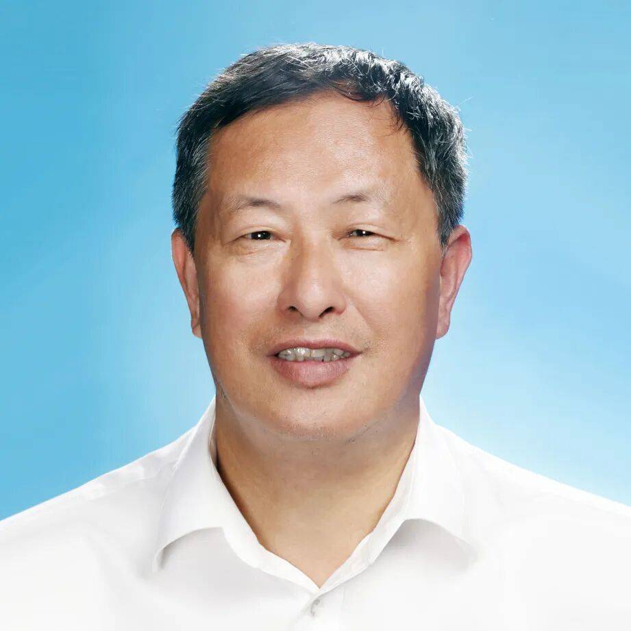 VmZoF8hqmQSOmQvd.jpg