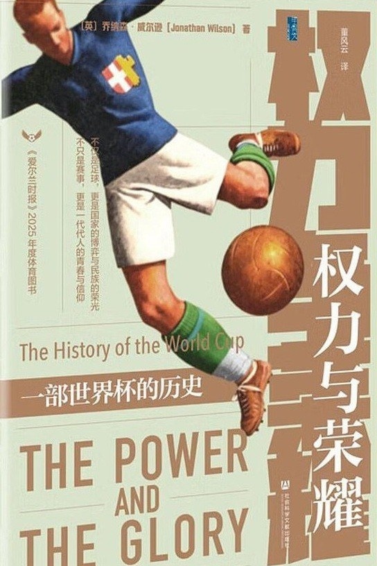 xRL98L5zG93zsK83.jpg