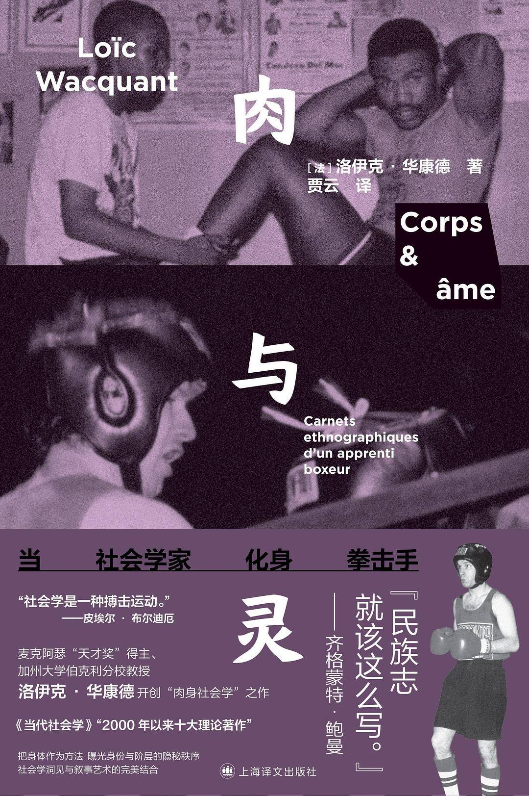 eMZ7Z97u6vuYmu76.jpg