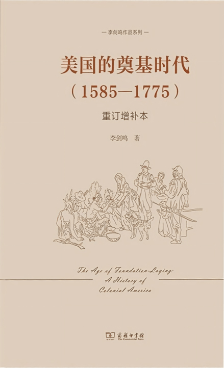 q92aY11L95G9904z.jpg