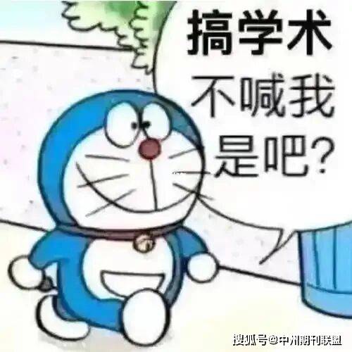n4u0p46Ug1upYU0k.jpg
