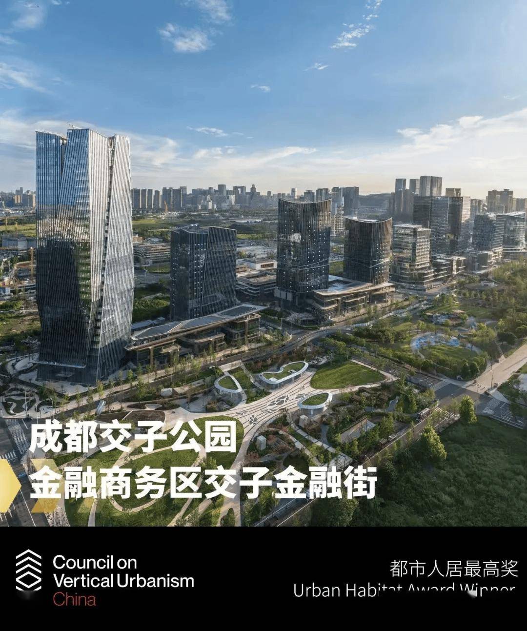 gWMQ83Q873T958C2.jpg