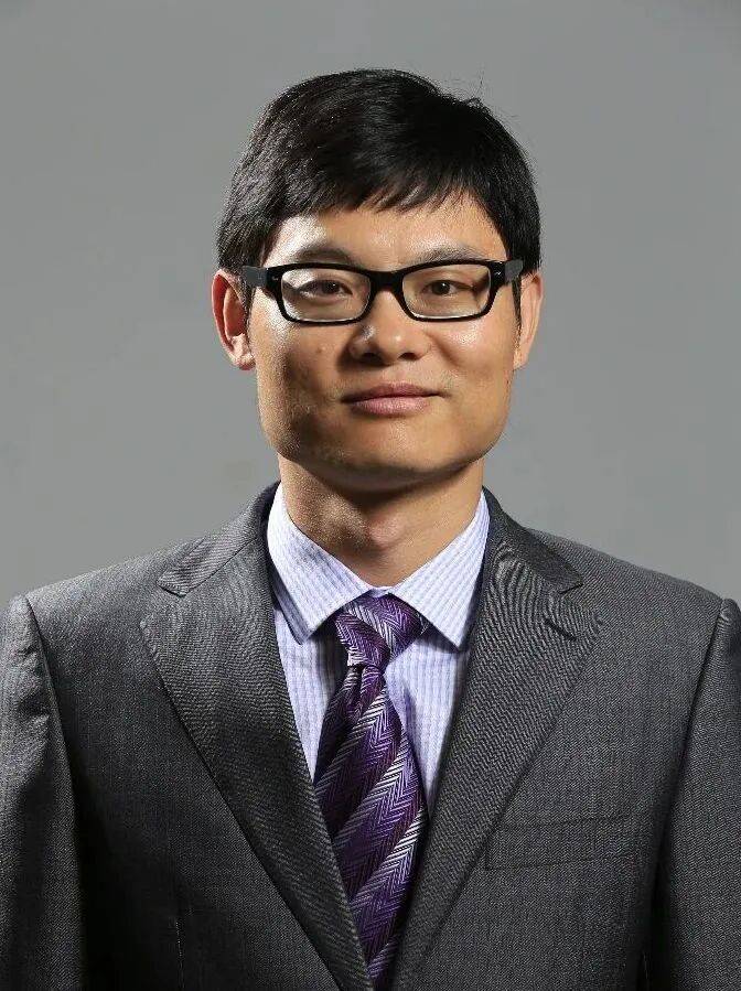 OE2Vx20y66QVGgvd.jpg