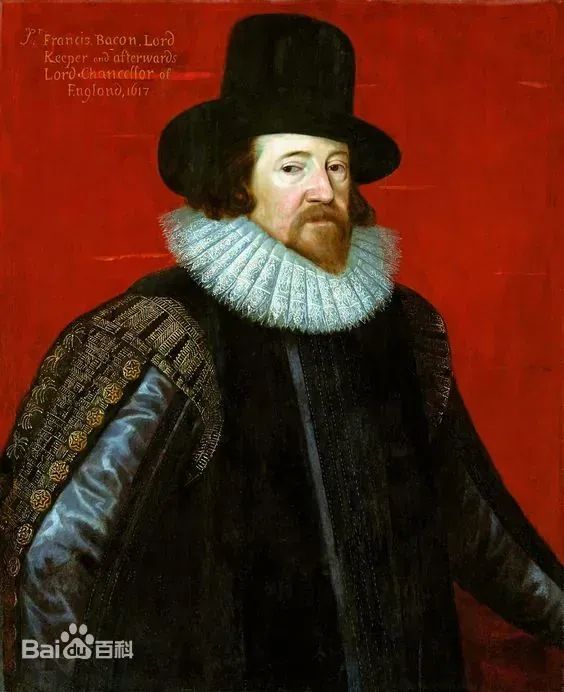 oXmJS75xRb96rJH5.jpg