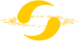 qW240jgqRF9sy5zq.jpg