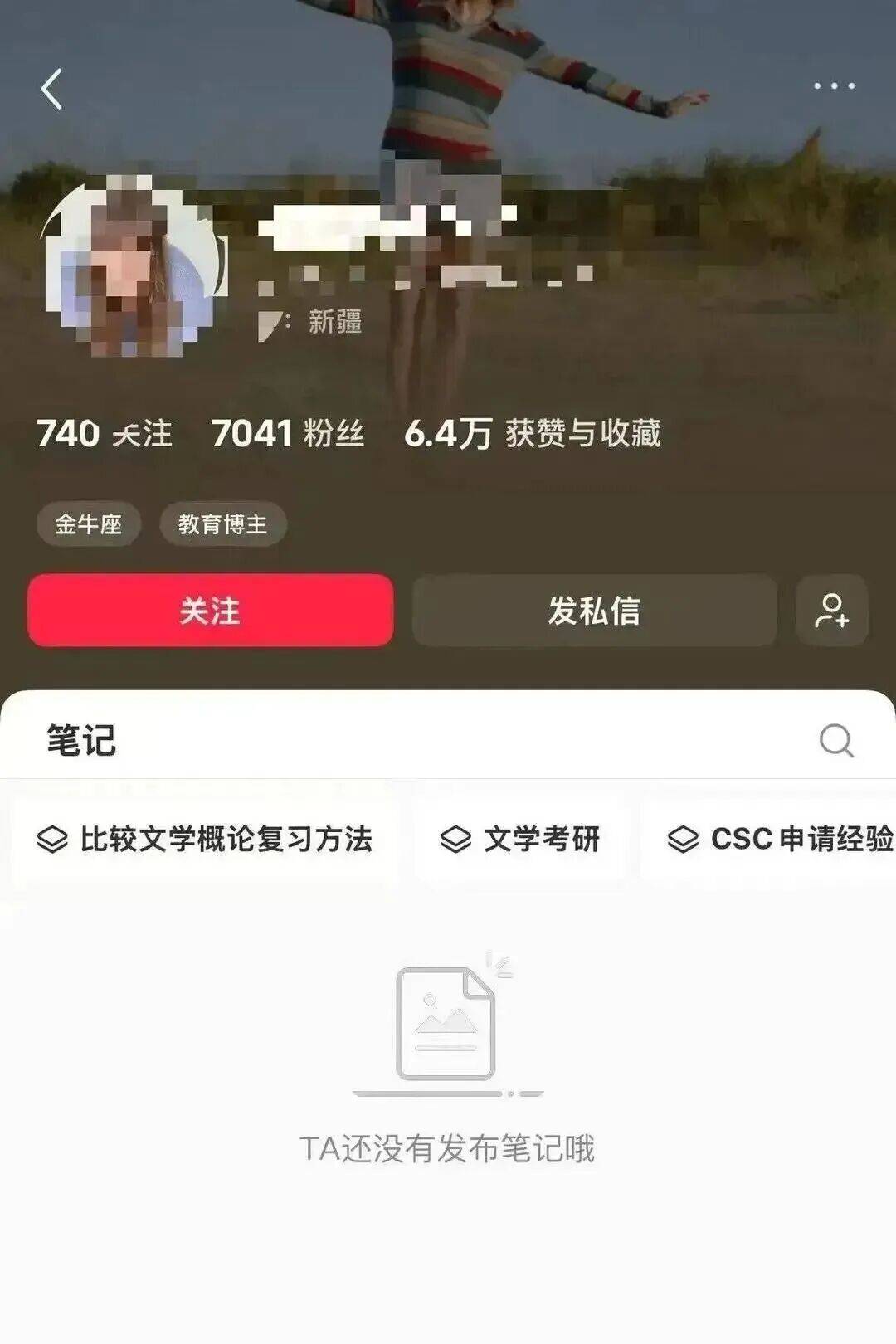 jK24hdYQ3dq3BQD2.jpg