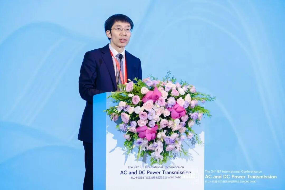 S6QAabraTVXX03xq.jpg
