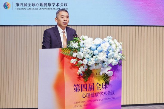 n11FYs2484yFRSR1.jpg