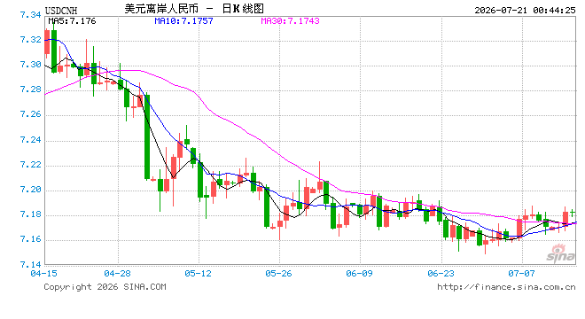 MTJ6t00643Tj4aAt.jpg