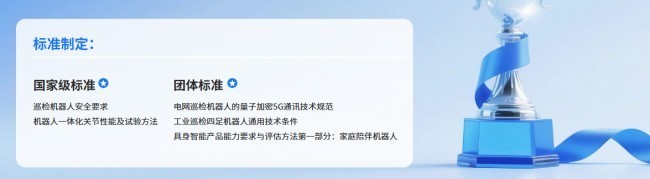 XI1IZ17xKo5a1vAT.jpg