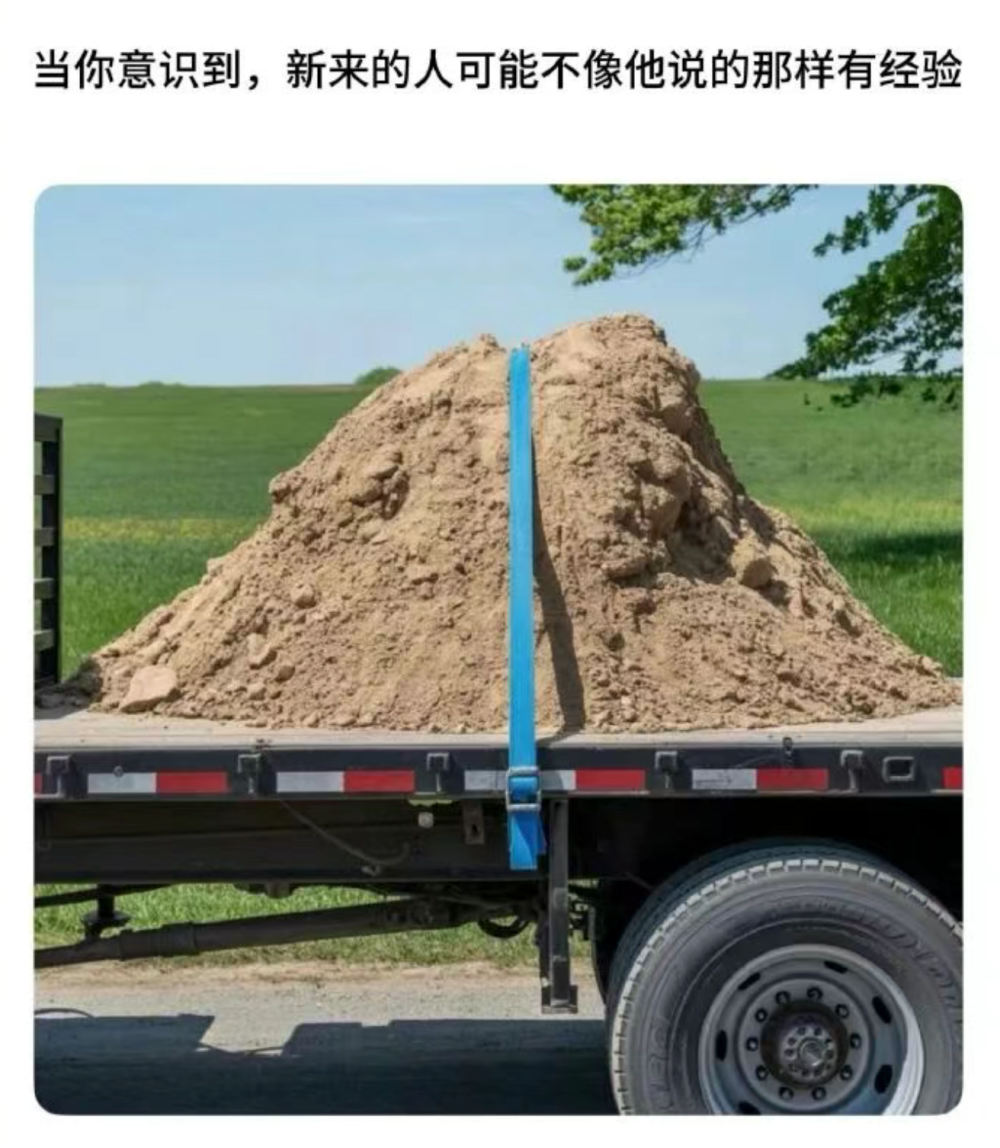 n5T88lgE8IL77YlI.jpg