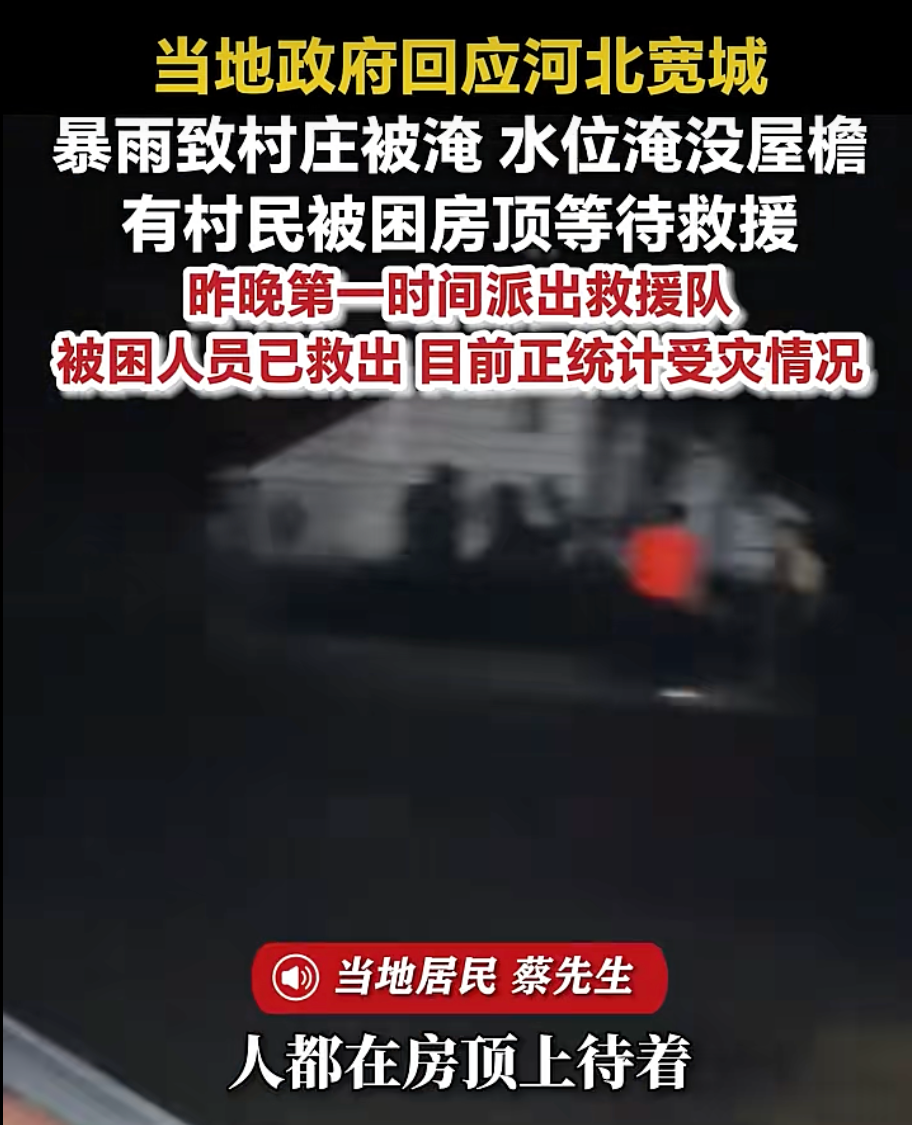 qp8PI9C9Z70974RF.jpg