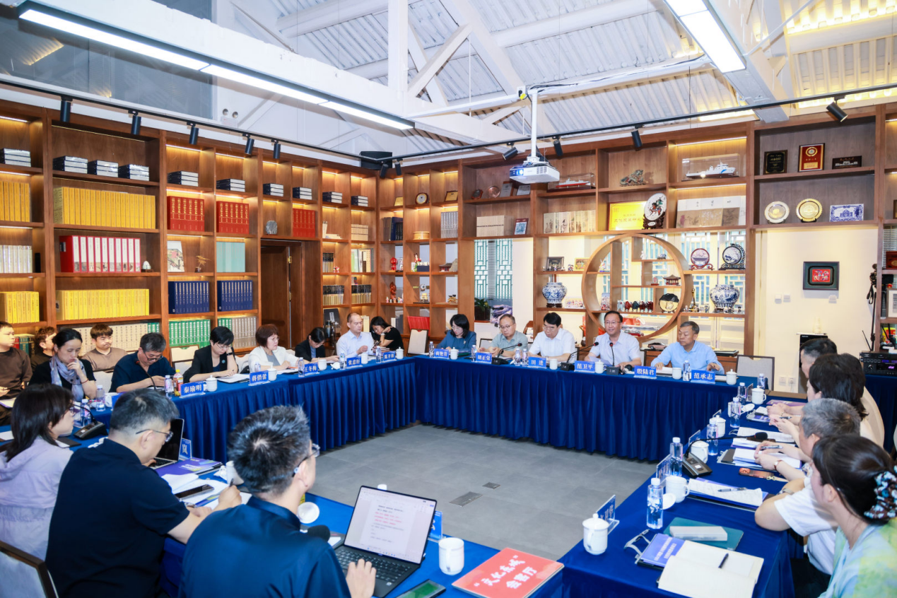 mgm58YVum7GGvj8U.jpg