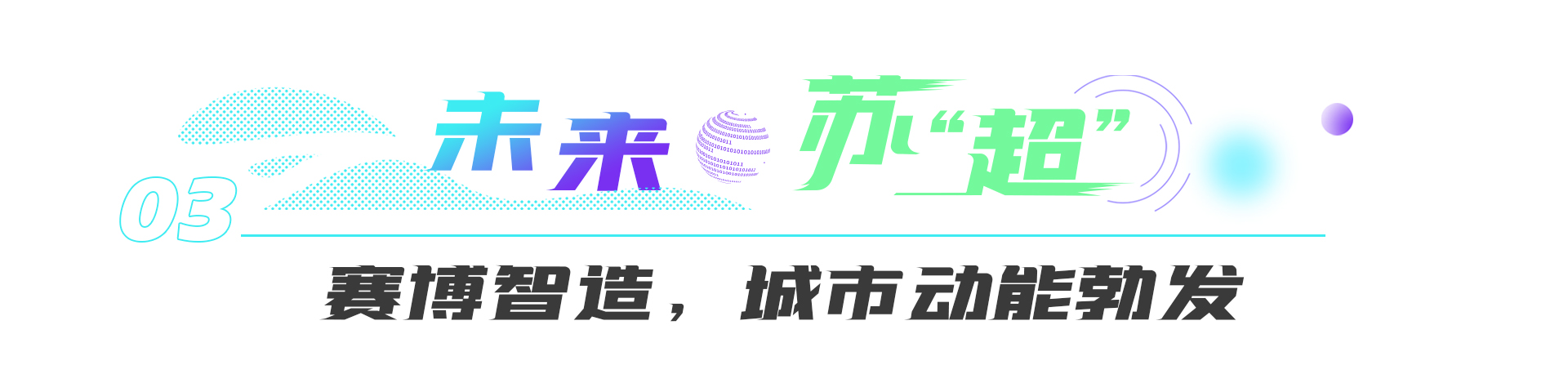 S9TTg2Evzp1vvtpR.jpg