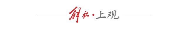 fVLpg51dH4DxDNN1.jpg