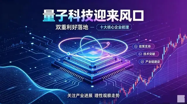 ZzsUN7tUiI7S9PsU.jpg