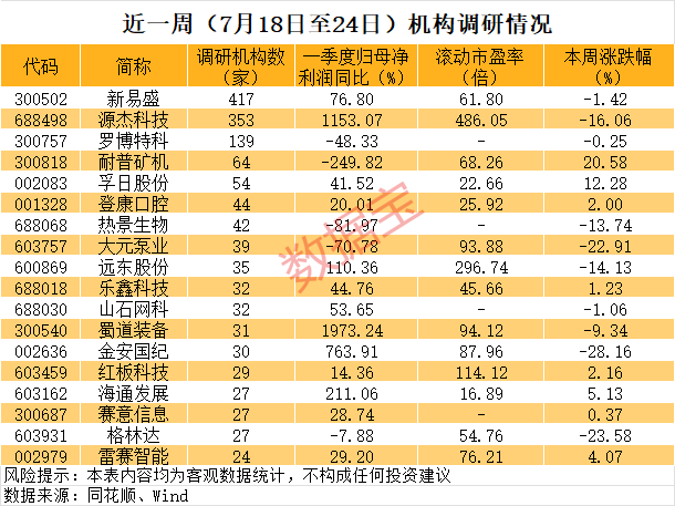 wCnH4qZvV78n9779.jpg