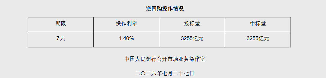 UnMX3xWzTnvXXK3i.jpg