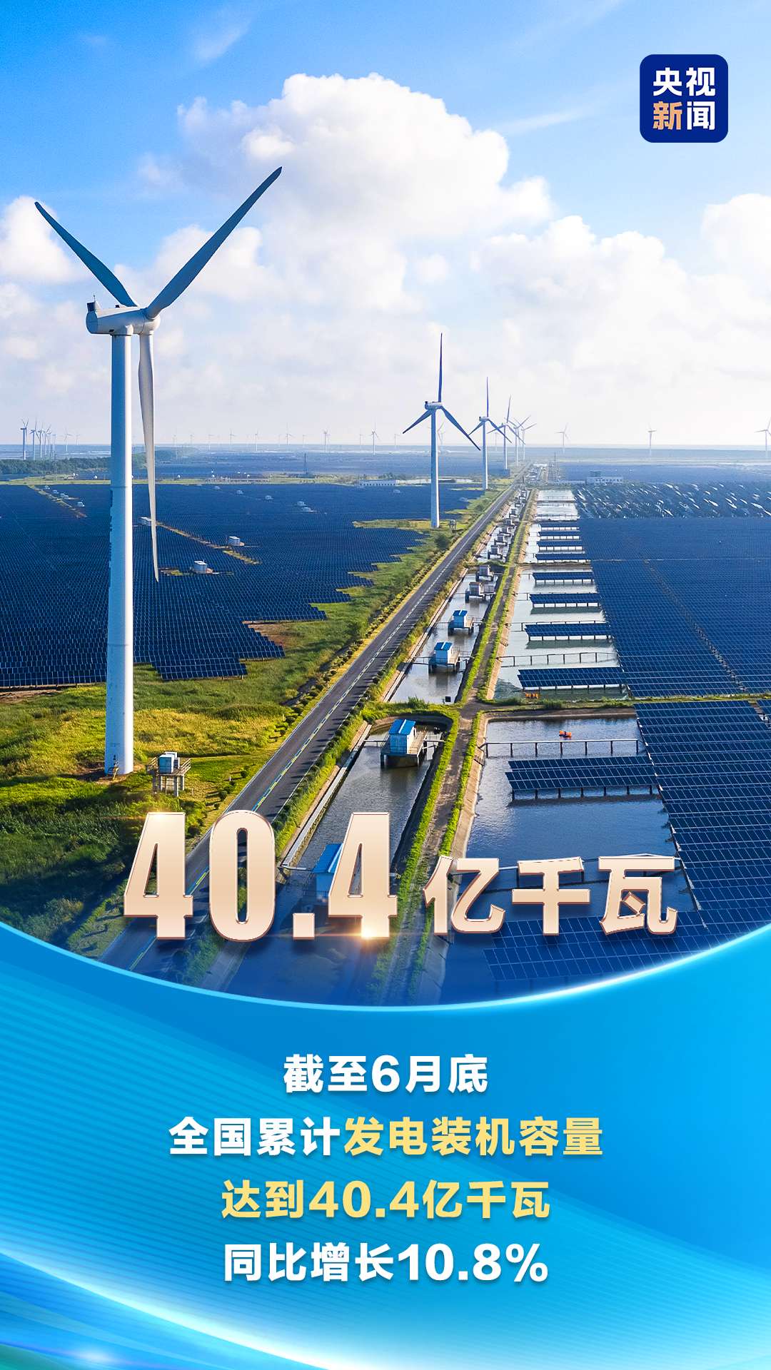tpz8aC1f6KM1PF6i.jpg