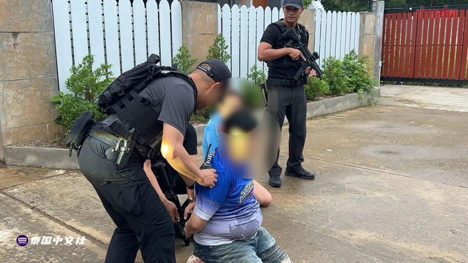 K5oV3x3zXrxD353H.jpg