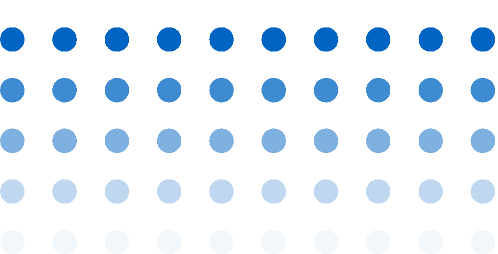 RdQ4Xor44EOZF14f.jpg
