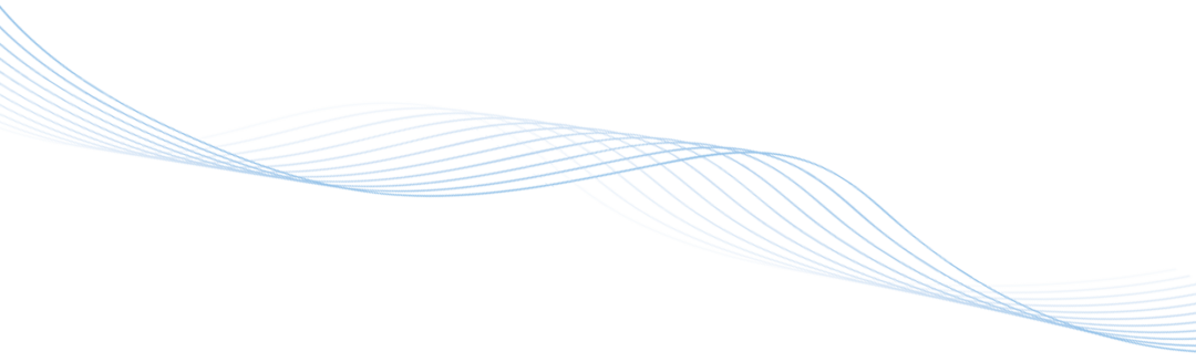 ItsN16Qkl28qK5Qm.jpg