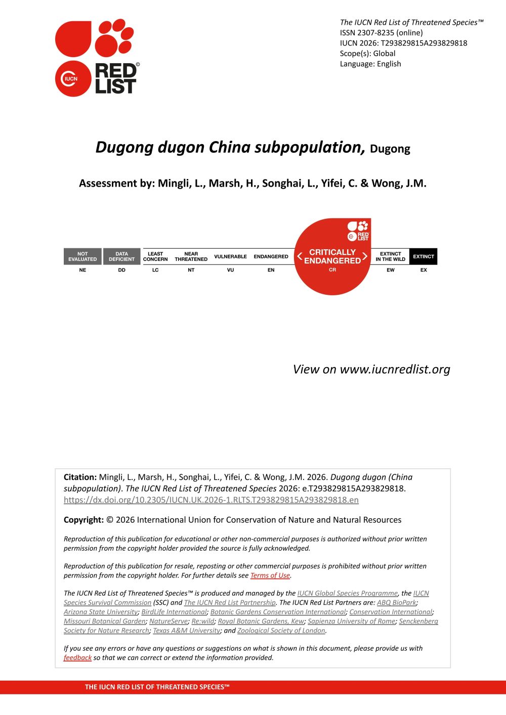 CEe328S8O214ZSPp.jpg