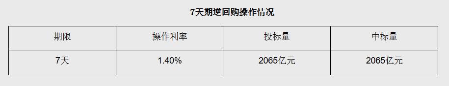 S22qMZsh26559fr2.jpg