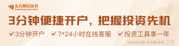 i1UM23oLkq9Qy8On.jpg