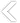 Srg9t3T0wgHFR077.jpg