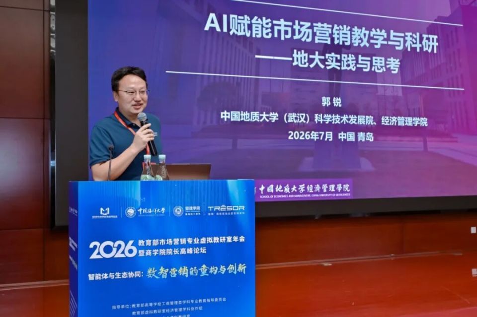 J0007QY2YuUDG00D.jpg