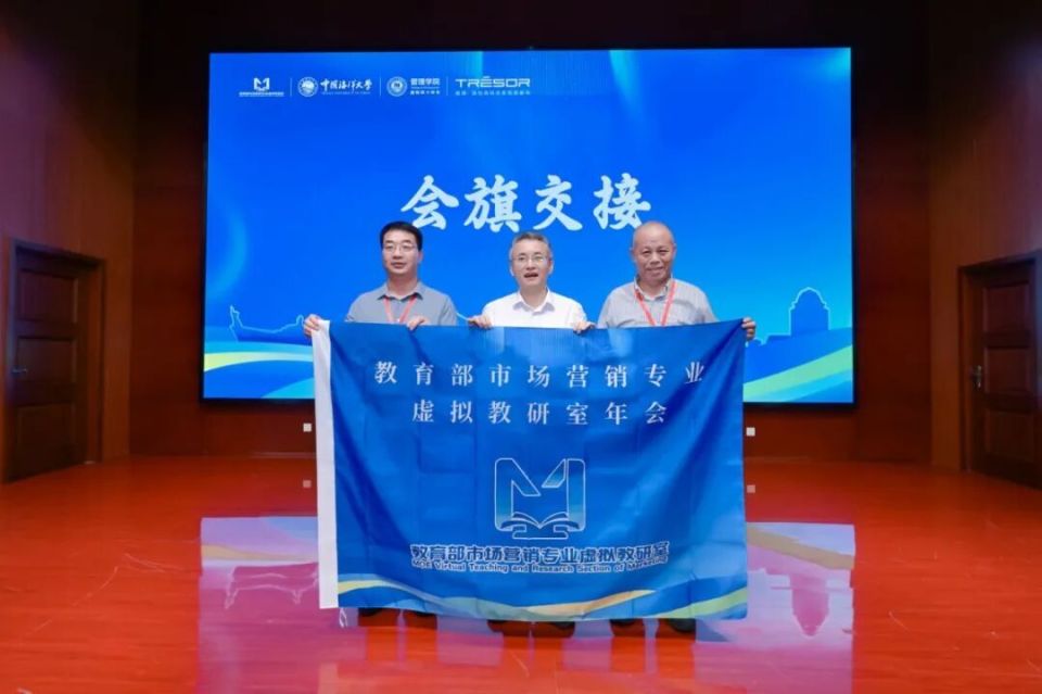 zk9K508hmFZeFEXN.jpg