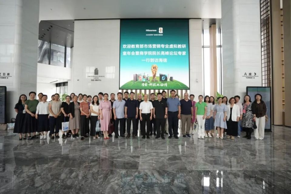 c93310d13G1Y5480.jpg