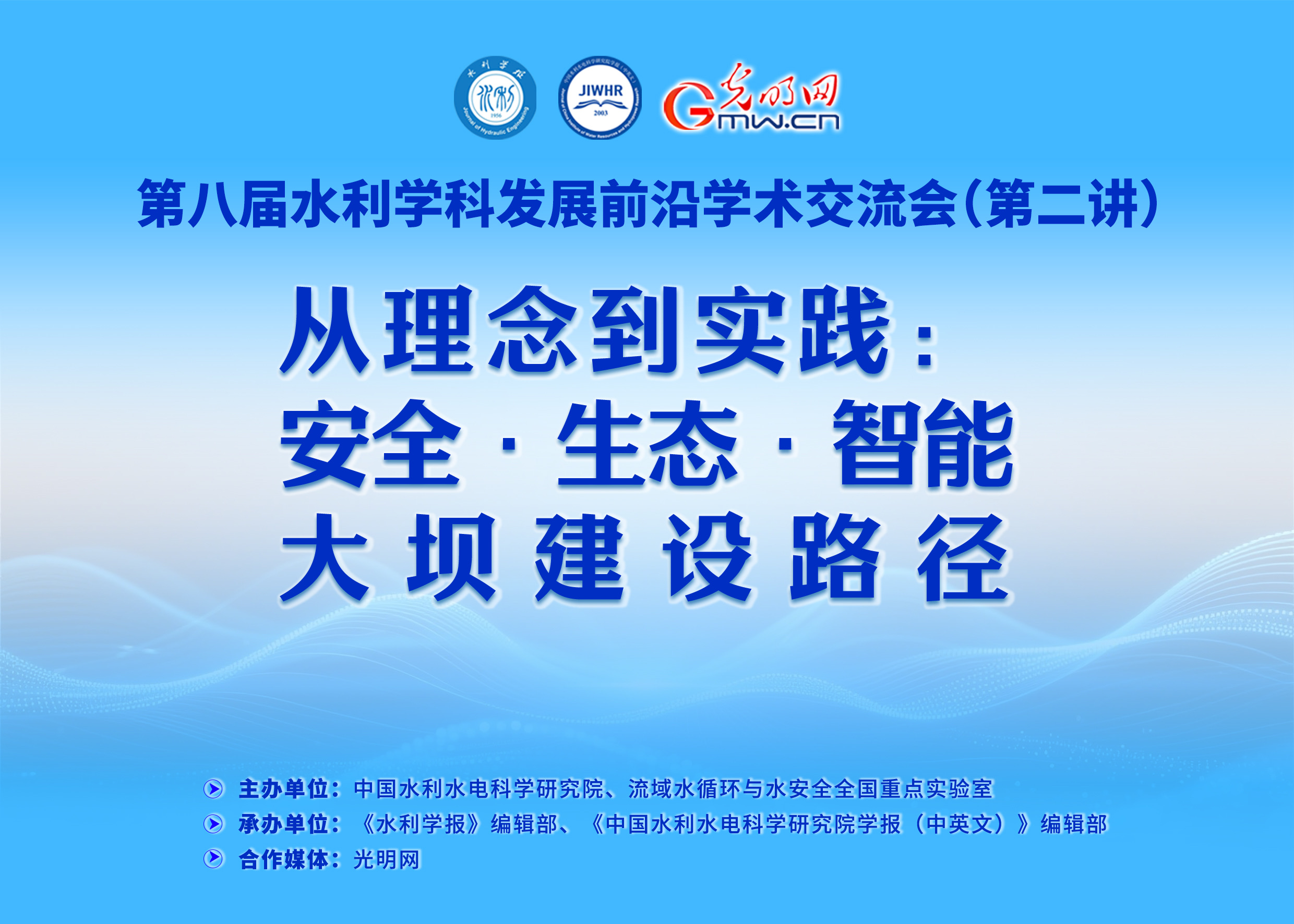 sC36RyS96hOLX5E0.jpg