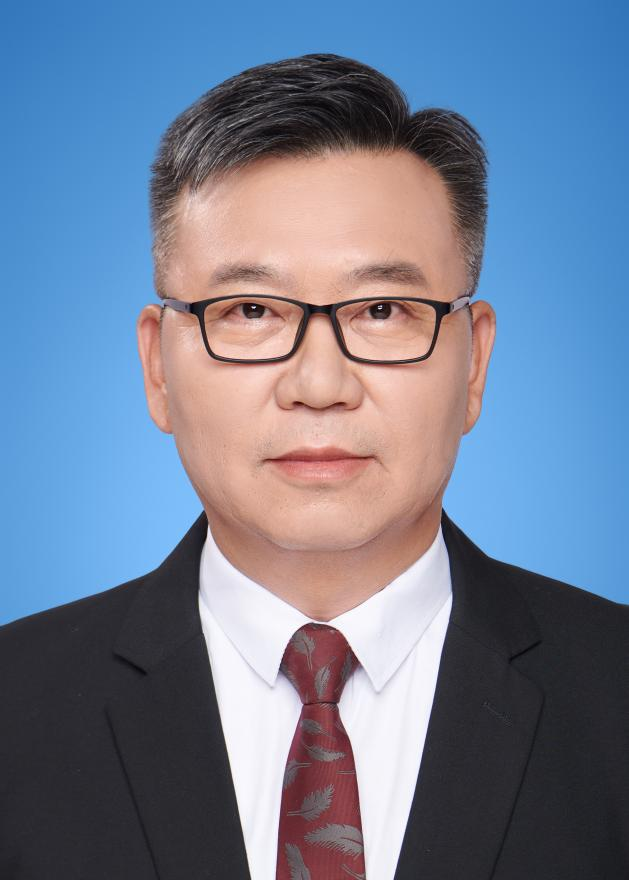 ZtDr96ZI1I5cU61T.jpg