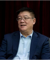 FhB6X65N0Enbs8sG.jpg