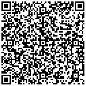 jYmm525NI52Ym9Y5.jpg